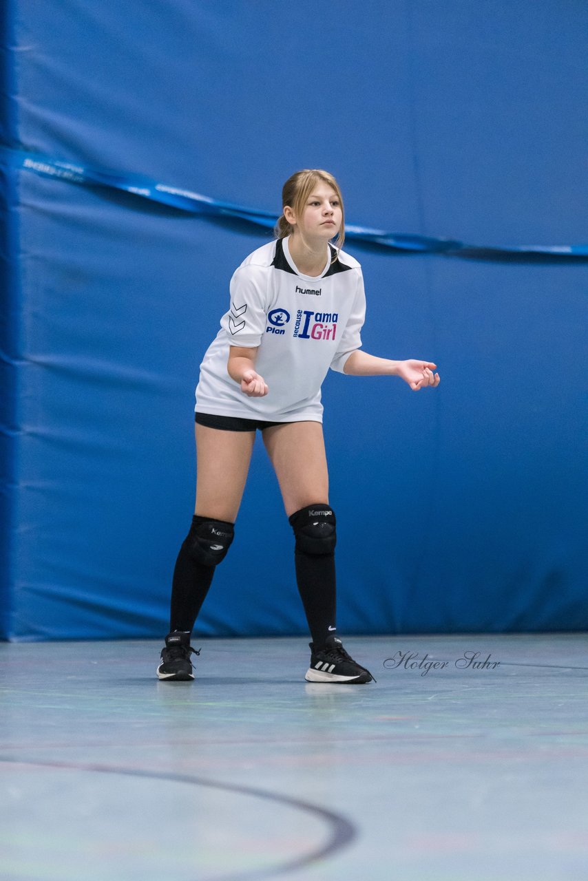 Bild 419 - wU16 Wiemersdorf